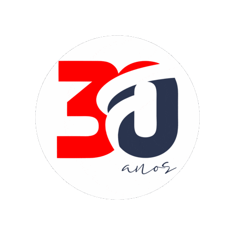 Sticker by Femac Distribuidora