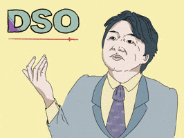 Berlin Orchestra GIF