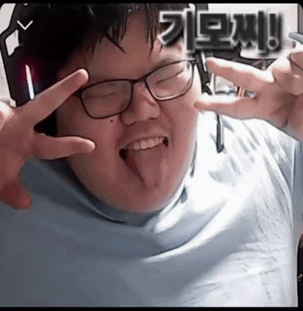 Funny Kid GIF