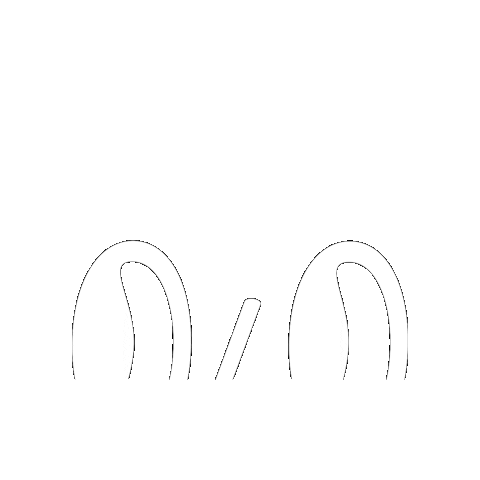 OLOMI Sticker