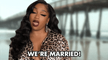 We Are Married GIF by VH1