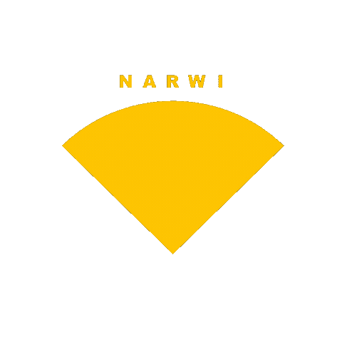 Watchnarwi Sticker