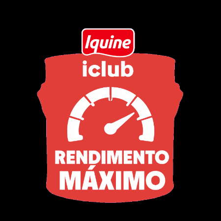Iclub GIF by Iquine