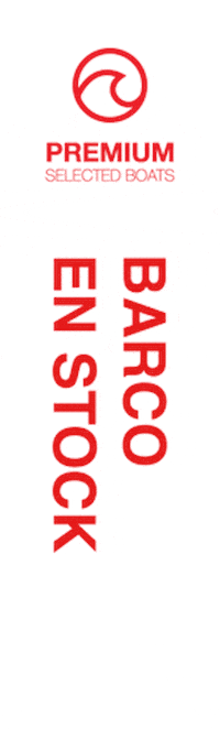 Premium Selected Boats GIF