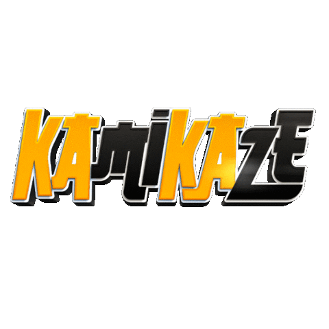 Nós - Treino funcional Sticker