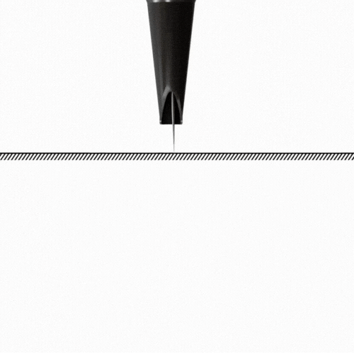 Pmu GIF