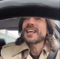 Weezer GIF