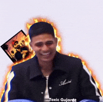 Royal Challengers Bangalore Gt GIF