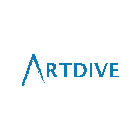 Shine Stuttgart Sticker by ARTDIVE