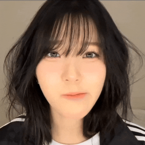 프로미스나인 GIF