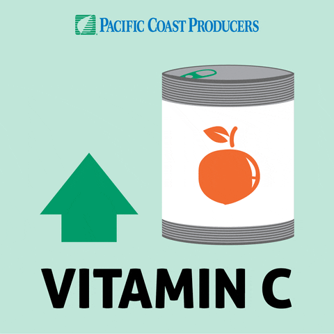 pacificcoastproducers GIF