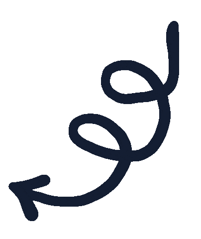 Grounded Families Sticker