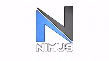 Nimus GIF
