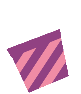 Christmas Nuremberg Sticker by .diff communications