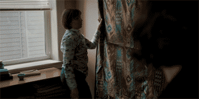 decorating new york GIF by Girls on HBO