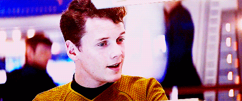 anton yelchin