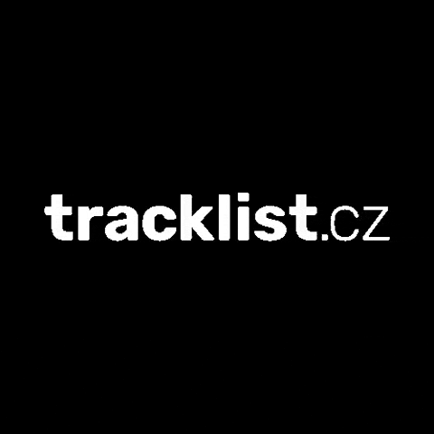 GIF by tracklistcz