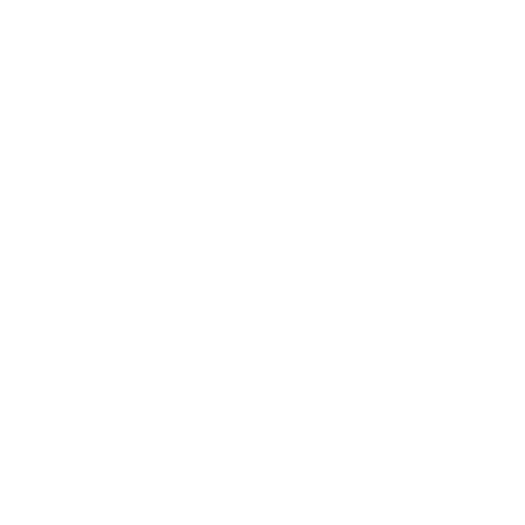 Alfa Leiloes - Especialista em Imóveis Sticker