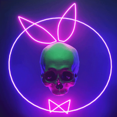 scaloso GIF