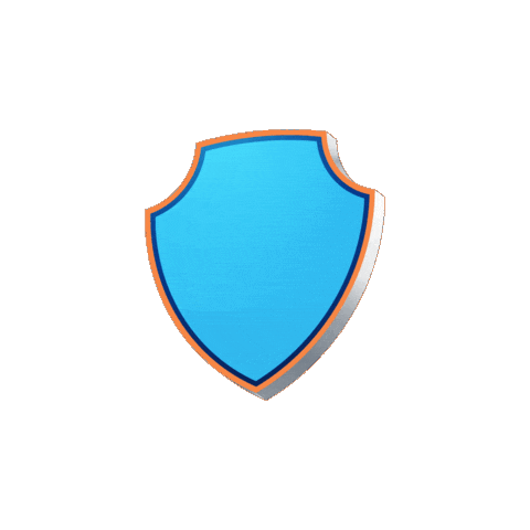 Unico Sticker by Engage İstanbul