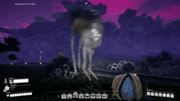 Satisfactory GIF