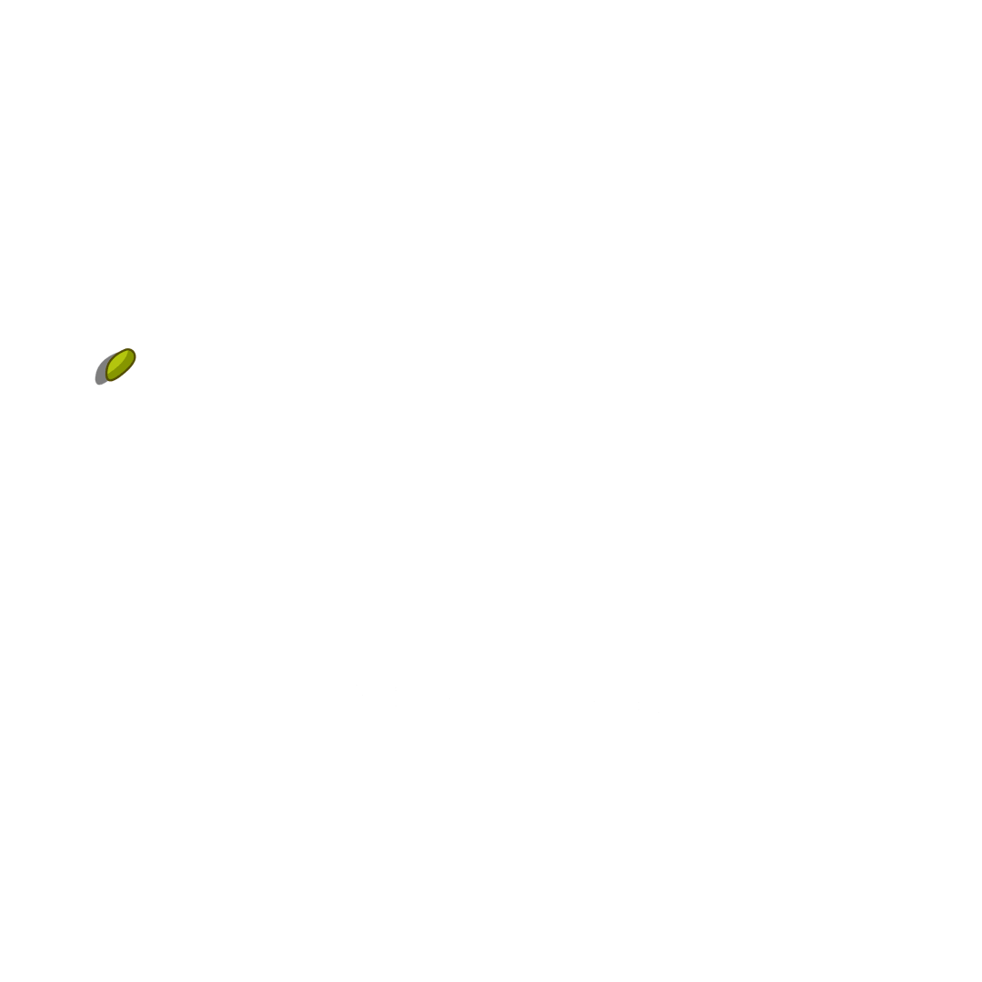 FPFtech Sticker