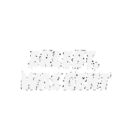Liveit Sticker by MediaMarkt