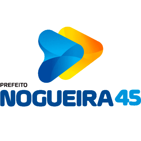 Santa Ines Sticker by Clinica HCORP