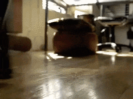 Apple GIF