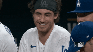 A World Series Game 1 Gif Recap By Sports Gifs Giphy