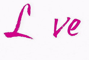Luv Love GIF by Harley's Dream