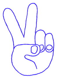 KOLLEGI CONFERENCE Sticker