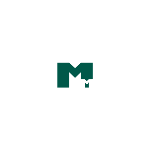 Mauro Motta Seguros Sticker