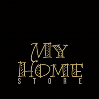 I Love Home GIF by myhomestore