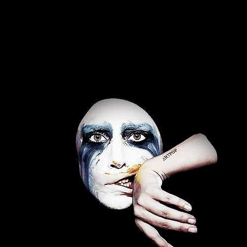 applause