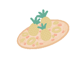 Animated Sticker