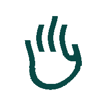 funderhelp Sticker