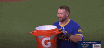 Happy GIF