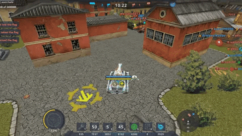 Animated GIF
