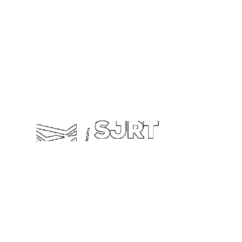 Sjrt Sticker by JaliscoTV