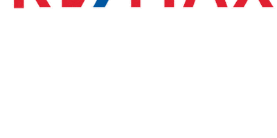 Remax Sticker by RE/MAX Glorion