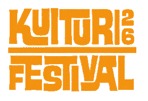 Festival Kfg Sticker by Kulturfestival Gräfelfing