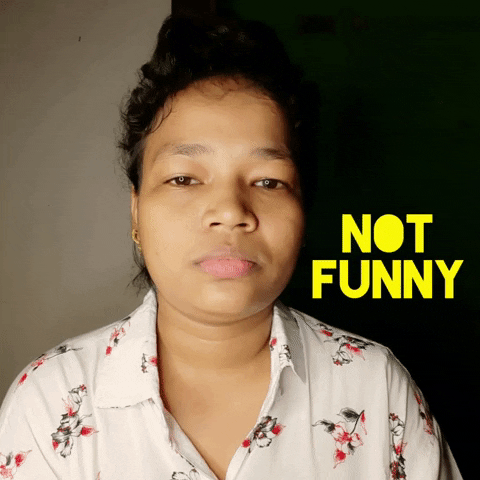 Made-a-funny GIFs - Get the best GIF on GIPHY