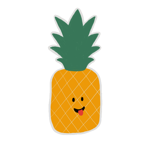 Sommer Sticker by ayoungdesign