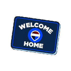 Home Realestate Sticker by REMAX