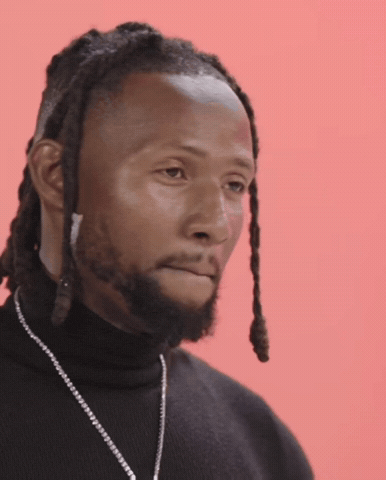 Mruchegifs GIF