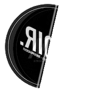 Coffee Sticker Sticker by CFEBELGIUM