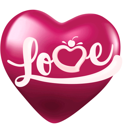 Sorveart Sticker