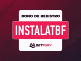 Crypto Win GIF by BetFury