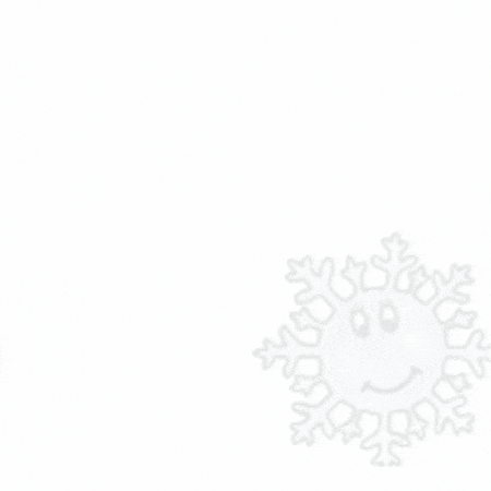 Snow Winter GIF by jDMG